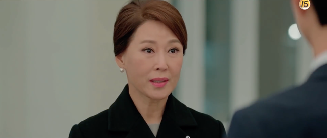 Vừa đồng ý tìm hiểu Park Bo Gum, Song Hye Kyo đã mua ngay cà vạt để... trói chân phi công trẻ - Ảnh 16. Vừa đồng ý tìm hiểu Park Bo Gum, Song Hye Kyo đã mua ngay cà vạt để... trói chân phi công trẻ - Ảnh 16.