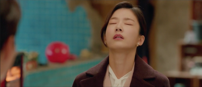 Mặc kệ mọi sự ngăn cản, Song Hye Kyo chính thức xác nhận tình cảm với trai trẻ Park Bo Gum - Ảnh 8.