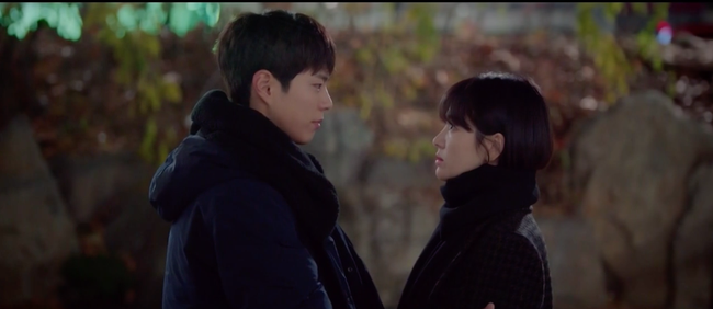 Điểm mặt những nhân vật gây khó dễ cho chuyện tình của phi công trẻ và Song Hye Kyo - Ảnh 2. Điểm mặt những nhân vật gây khó dễ cho chuyện tình của phi công trẻ và Song Hye Kyo - Ảnh 2.