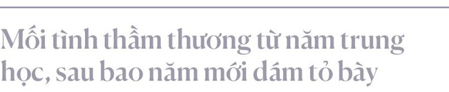 Mã Đức Chung và vợ: Cuộc hôn nhân giai thoại ai cũng biết của Cbiz, mặc sóng gió ngoại tình vẫn nắm chặt tay nhau - Ảnh 1.