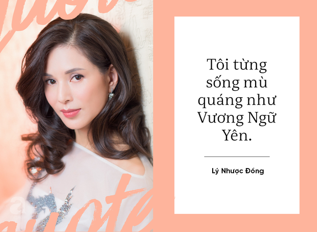 Hương Tràm khẳng định không có gì với Công Phượng, Thu Quỳnh tuyên bố không quan tâm khi bị Chí Nhân tố giống My Sói - Ảnh 8.