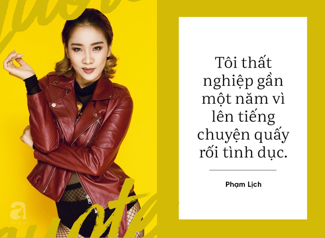 Hương Tràm khẳng định không có gì với Công Phượng, Thu Quỳnh tuyên bố không quan tâm khi bị Chí Nhân tố giống My Sói - Ảnh 7.