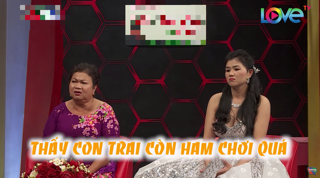 Con dâu sảy thai 2 lần, không biết nấu ăn vẫn được mẹ chồng thương như con gái ruột - Ảnh 5.