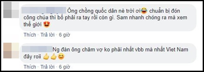 Khoe chồng sốt sắng dọn ổ sẵn cho vợ đi đẻ, Hằng Túi thuận miệng thừa nhận luôn cả tính xấu của mình - Ảnh 2.