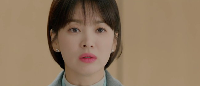 Park Bo Gum đột ngột bị chuyển công tác, Song Hye Kyo bỏ cả chuyến bay để ra mặt giải cứu - Ảnh 11. Park Bo Gum đột ngột bị chuyển công tác, Song Hye Kyo bỏ cả chuyến bay để ra mặt giải cứu - Ảnh 11.