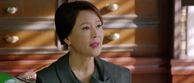Park Bo Gum đột ngột bị chuyển công tác, Song Hye Kyo bỏ cả chuyến bay để ra mặt giải cứu - Ảnh 3.