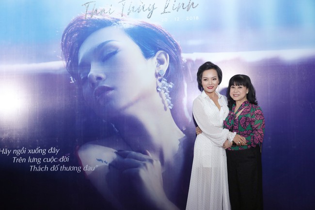 Th&aacute;i Th&ugrave;y Linh g&acirc;y sốc với h&igrave;nh ảnh mới v&agrave; thừa nhận đ&atilde; bước sang trang mới của cuộc đời - Ảnh 7.