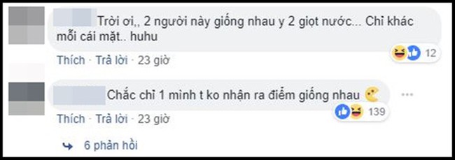 Bất ngờ chưa: Thế nào mà dân mạng lại phát hiện ra HHen Niê và Quang Hải có tướng phu thê như này - Ảnh 5.