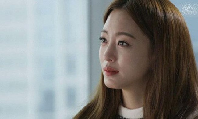 Mỗi lần lễ Tết, bố mẹ chồng lại nhắc nhở về bên nội thế rồi chồng tôi nói câu này khiến bố mẹ bất ngờ - Ảnh 2. Mỗi lần lễ Tết, bố mẹ chồng lại nhắc nhở về bên nội thế rồi chồng tôi nói câu này khiến bố mẹ bất ngờ - Ảnh 2.
