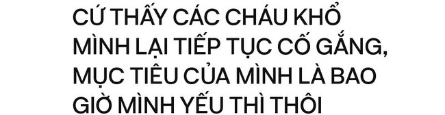 KTS Phạm Đình Quý - 5 năm đi xây 105 điểm trường vùng cao: Cứ thấy các cháu khổ mình lại tiếp tục cố gắng - Ảnh 1.