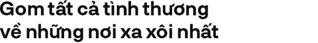 KTS Phạm Đình Quý - 5 năm đi xây 105 điểm trường vùng cao: Cứ thấy các cháu khổ mình lại tiếp tục cố gắng - Ảnh 9.