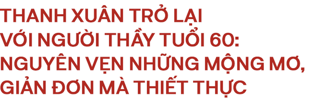 Park Hang-seo: “Thầy phù thuỷ” xứ Hàn và kỳ tích tạo ra từ thứ pháp thuật “chúng ta không phải cúi đầu” - Ảnh 12.