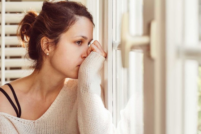 5 nguyên nhân không ngờ gây ra tình trạng đổ mồ hôi nhiều vào ban đêm mà bạn không hề ngờ tới - Ảnh 3. 5 nguyên nhân không ngờ gây ra tình trạng đổ mồ hôi nhiều vào ban đêm mà bạn không hề ngờ tới - Ảnh 3.