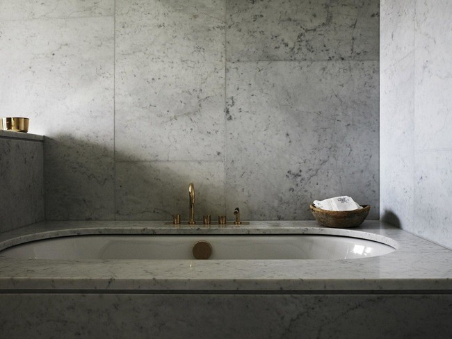 Thiết kế nhà ở Bắc Âu chứng minh cho mọi người thấy: phong cách Scandinavian tuy đơn giản nhưng không thiếu sự tinh tế - Ảnh 4. Thiết kế nhà ở Bắc Âu chứng minh cho mọi người thấy: phong cách Scandinavian tuy đơn giản nhưng không thiếu sự tinh tế - Ảnh 4.