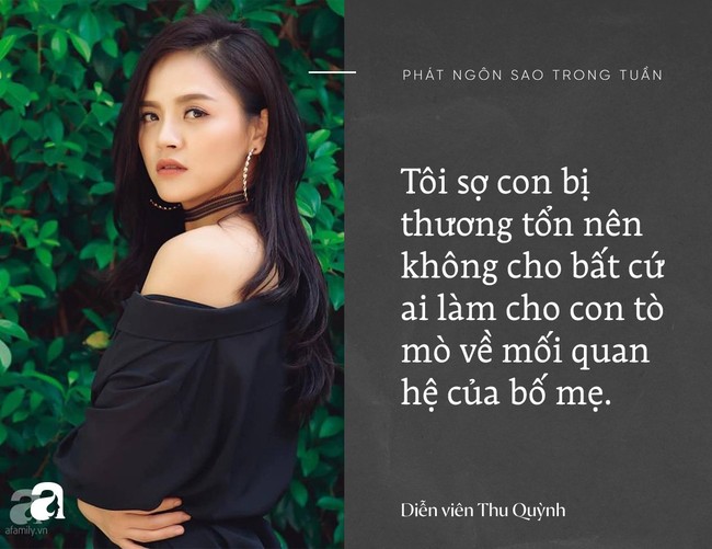 HHen Niê tuyên bố cho hết 1 tỷ tiền thưởng, Linh Chi thừa nhận đúng người - sai thời điểm với Lâm Vinh Hải - Ảnh 1.