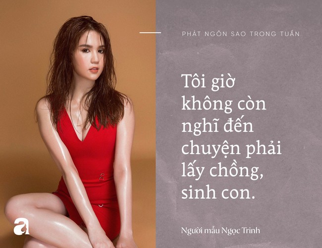 HHen Niê tuyên bố cho hết 1 tỷ tiền thưởng, Linh Chi thừa nhận đúng người - sai thời điểm với Lâm Vinh Hải - Ảnh 2.