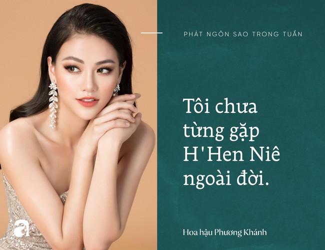 HHen Niê tuyên bố cho hết 1 tỷ tiền thưởng, Linh Chi thừa nhận đúng người - sai thời điểm với Lâm Vinh Hải - Ảnh 4.