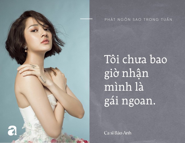 HHen Niê tuyên bố cho hết 1 tỷ tiền thưởng, Linh Chi thừa nhận đúng người - sai thời điểm với Lâm Vinh Hải - Ảnh 5.