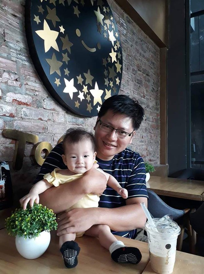 Mẹ Hà Nội tiết lộ bí kíp then chốt giúp luyện con ngủ xuyên đêm thành công chỉ sau 2 tuần - Ảnh 6.