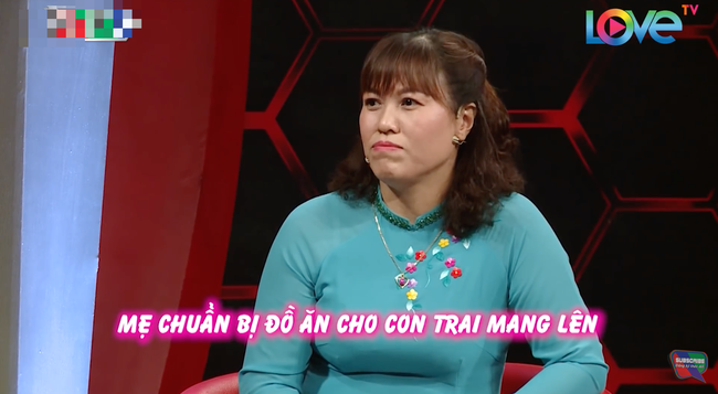 Bị mẹ chồng từ chối cưới ngay ngày đầu gặp mặt, cô dâu trẻ nhận cái kết đầy bất ngờ sau 6 năm - Ảnh 10.