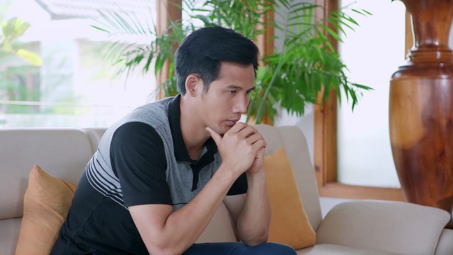 Gạo nếp gạo tẻ: Hương - Tường đăng ký kết hôn, bà Mai đã làm điều này để ngăn cản vào phút chót - Ảnh 3. Gạo nếp gạo tẻ: Hương - Tường đăng ký kết hôn, bà Mai đã làm điều này để ngăn cản vào phút chót - Ảnh 3.