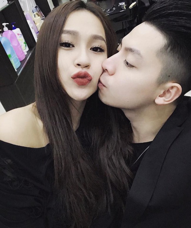 Loạt mỹ nhân Việt lột xác ngoạn mục sau chia tay: Đây mới là cách trả thù người cũ cao tay nhất - Ảnh 12. Loạt mỹ nhân Việt lột xác ngoạn mục sau chia tay: Đây mới là cách trả thù người cũ cao tay nhất - Ảnh 12.