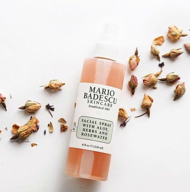 6 sản phẩm skincare bán chạy nhất năm 2018: toàn món giá mềm nhưng lại mang đến hiệu quả thần kỳ - Ảnh 5. 6 sản phẩm skincare bán chạy nhất năm 2018: toàn món giá mềm nhưng lại mang đến hiệu quả thần kỳ - Ảnh 5.