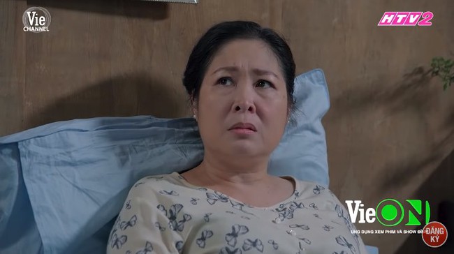 Gạo nếp gạo tẻ: Bà Mai tiếp tục vu khống cho Hương tội đâm sau lưng Hân, và đây là người khiến bà sáng mắt! - Ảnh 2. Gạo nếp gạo tẻ: Bà Mai tiếp tục vu khống cho Hương tội đâm sau lưng Hân, và đây là người khiến bà sáng mắt! - Ảnh 2.