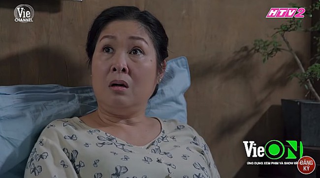 Gạo nếp gạo tẻ: Bà Mai tiếp tục vu khống cho Hương tội đâm sau lưng Hân, và đây là người khiến bà sáng mắt! - Ảnh 5. Gạo nếp gạo tẻ: Bà Mai tiếp tục vu khống cho Hương tội đâm sau lưng Hân, và đây là người khiến bà sáng mắt! - Ảnh 5.