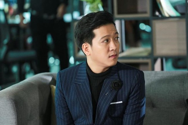 3 sao nam đoạt Cúp Quý ông Scandal của năm 2018: Trường Giang, Phạm Anh Khoa vẫn thua xa người đàn ông này - Ảnh 2. 3 sao nam đoạt Cúp Quý ông Scandal của năm 2018: Trường Giang, Phạm Anh Khoa vẫn thua xa người đàn ông này - Ảnh 2.