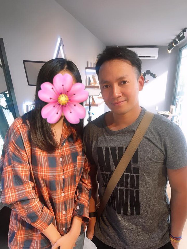 Có ai khổ như Tiến Đạt, mất Hari thì bị giễu cợt, cưới người mới thì bị chỉ trích - Ảnh 1. Có ai khổ như Tiến Đạt, mất Hari thì bị giễu cợt, cưới người mới thì bị chỉ trích - Ảnh 1.