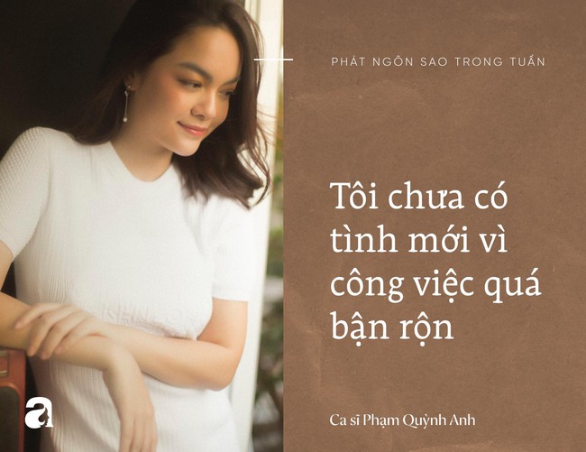 Ưng Hoàng Phúc nói lý do yêu và cưới cô gái một đời chồng, 1 con riêng; Trương Ngọc Ánh muốn tái hôn - Ảnh 5.