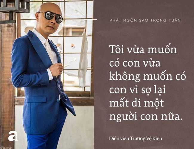 Ưng Hoàng Phúc nói lý do yêu và cưới cô gái một đời chồng, 1 con riêng; Trương Ngọc Ánh muốn tái hôn - Ảnh 9.