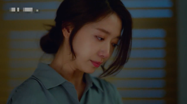 Liên tục lừa dối Park Shin Hye, Hyun Bin nhận ngay cú đấm cực đau từ bạn cô - Ảnh 6.