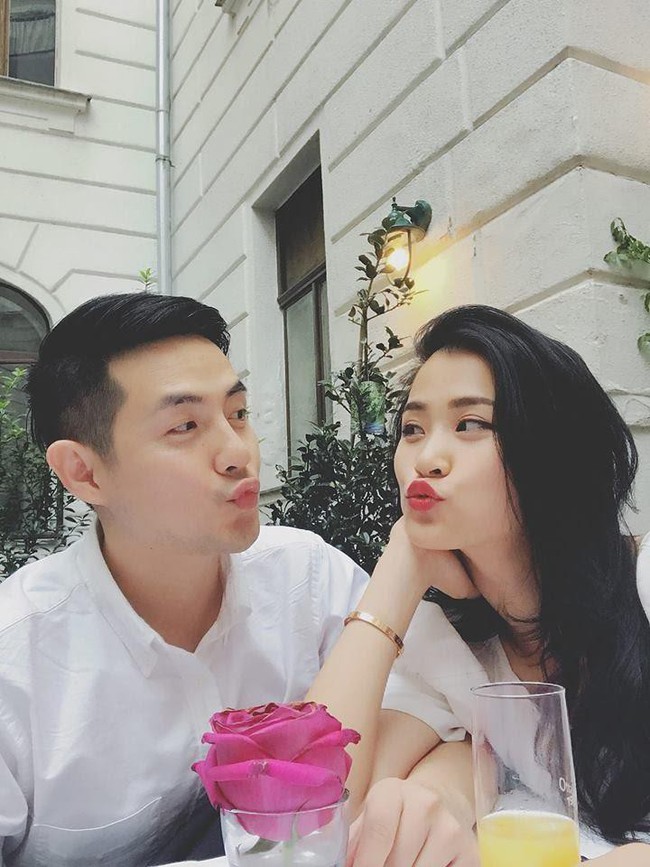 Những đám cưới được trông đợi nhất năm 2019, bất ngờ là vợ chồng cũ Hồ Ngọc Hà - Cường Đô la đều có mặt - Ảnh 6.