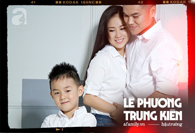 Một lần đò, làm mẹ đơn thân vẫn được soái ca kém 7 tuổi bất chấp tất cả để yêu và cưới - Ảnh 7.