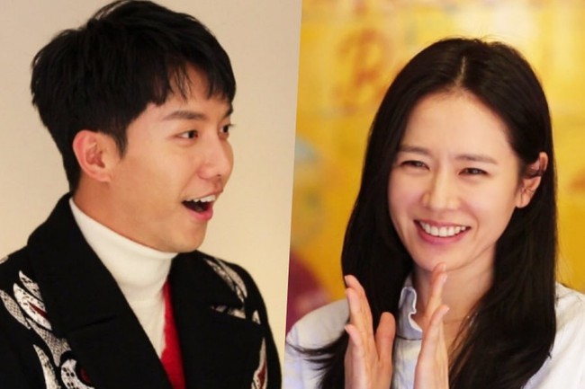 X&ocirc;n xao căn nh&agrave; 200 tỉ Son Ye Jin khoe tr&ecirc;n s&oacute;ng truyền h&igrave;nh: Rộng r&atilde;i nhưng nội thất bếp mới g&acirc;y ch&uacute; &yacute; - Ảnh 1.