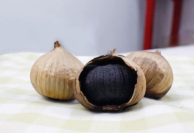 100 bí quyết dưỡng sinh của người Trung Hoa xưa: Sau hàng nghìn năm vẫn vô cùng hữu ích - Ảnh 2. 100 bí quyết dưỡng sinh của người Trung Hoa xưa: Sau hàng nghìn năm vẫn vô cùng hữu ích - Ảnh 2.