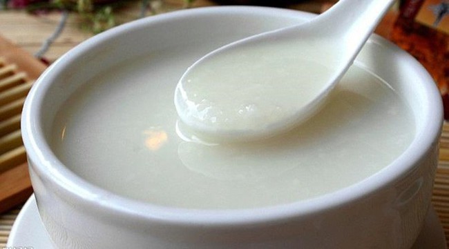 100 bí quyết dưỡng sinh của người Trung Hoa xưa: Sau hàng nghìn năm vẫn vô cùng hữu ích - Ảnh 3. 100 bí quyết dưỡng sinh của người Trung Hoa xưa: Sau hàng nghìn năm vẫn vô cùng hữu ích - Ảnh 3.