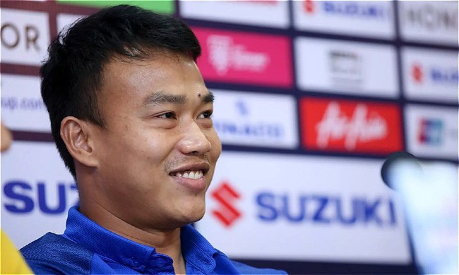 Hậu chiến thắng, tuyển Malaysia trả thù cực gắt thủ môn Thái Lan vì phát ngôn kiêu ngạo: Gọi tên Chatchai trong cơn ác mộng - Ảnh 1.
