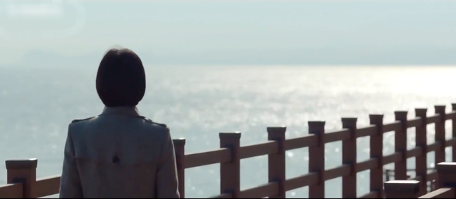 Mới tập 3, Park Bo Gum đã thừa nhận thấy nhớ và muốn gặp Song Hye Kyo  - Ảnh 2.