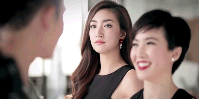 Tình cũ mua nhà ngay cạnh bên và liên tục nhờ vả chồng tôi, khi biết lý do, tôi cay đắng viết đơn ly hôn - Ảnh 1. Tình cũ mua nhà ngay cạnh bên và liên tục nhờ vả chồng tôi, khi biết lý do, tôi cay đắng viết đơn ly hôn - Ảnh 1.
