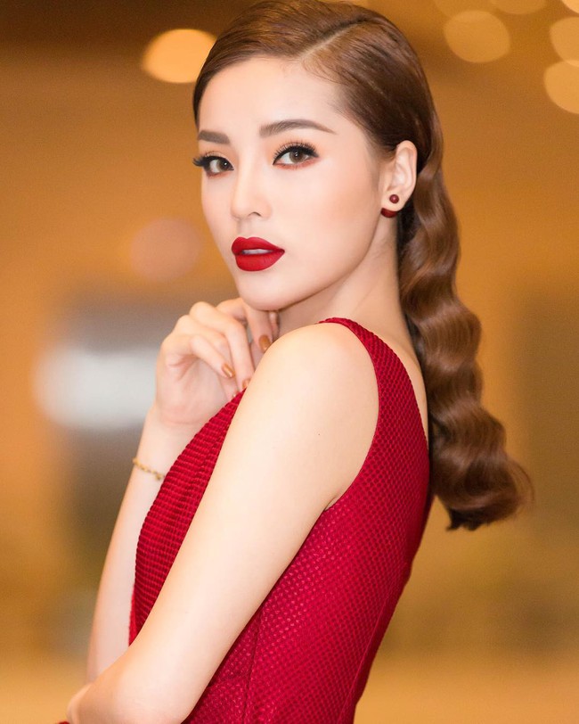 Kỳ Duyên - Hà Anh nhắn nhủ Minh Tú: Hãy tự tin giành chiến thắng ở Miss Supranational 2018 - Ảnh 6.
