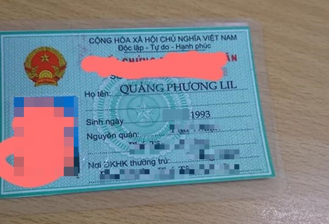 Giải trí cuối tuần: Dân mạng đua nhau kể về những cái tên lạ lùng, người Việt 100% nhưng đọc tên lại thấy sai sai - Ảnh 1.