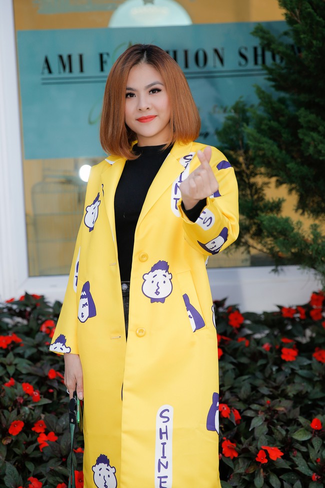 Sau Gương mặt thân quen, Á hậu Hà Thu tái xuất cùng danh ca Tuấn Ngọc - Ảnh 8. Sau Gương mặt thân quen, Á hậu Hà Thu tái xuất cùng danh ca Tuấn Ngọc - Ảnh 8.