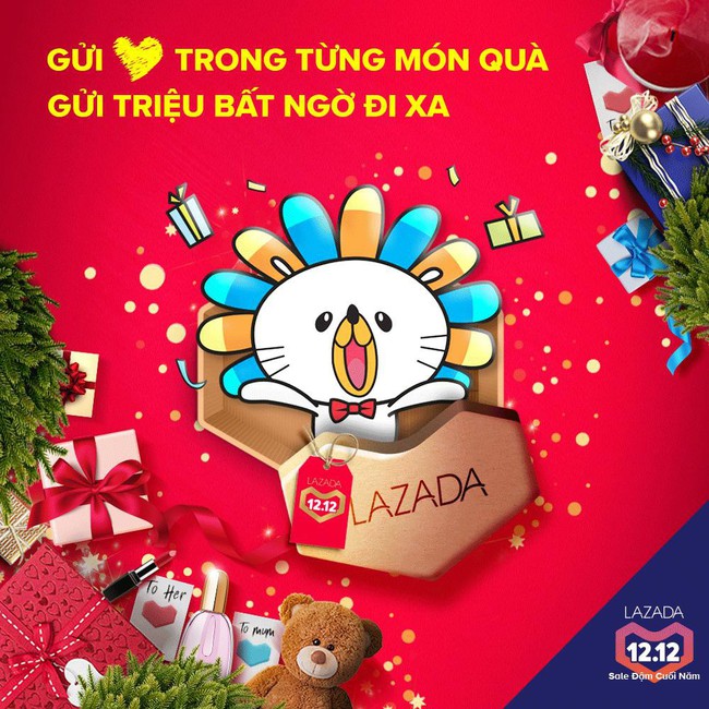 Đừng mải mê trao trái tim cho người ấy mà quên mất người thân của mình… - Ảnh 1.