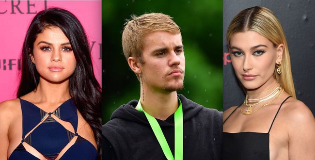 Kết hôn chưa đầy 3 tháng, Justin Bieber và Hailey Bladwin lại chuẩn bị ly hôn vì Selena Gomez?  - Ảnh 1.