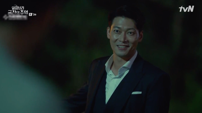 Hyun Bin lại tiếp tục dính vào vụ án mạng kinh hoàng: Đánh nhau trong game nhưng lại chết ngoài đời thực - Ảnh 4. Hyun Bin lại tiếp tục dính vào vụ án mạng kinh hoàng: Đánh nhau trong game nhưng lại chết ngoài đời thực - Ảnh 4.
