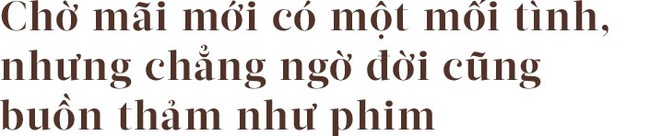 Lee Jun Ki: Bị nghi ngờ đồng tính vì giả gái quá ngọt, đến lúc có người yêu lại bị phản đối tới mức phải chia tay - Ảnh 5.