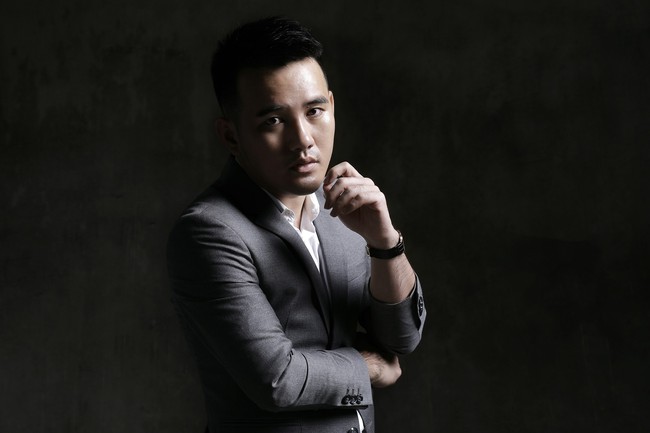 Lê Thanh Hòa: Nhà thiết kế truyền cảm hứng mạnh mẽ về nữ quyền - Ảnh 4. Lê Thanh Hòa: Nhà thiết kế truyền cảm hứng mạnh mẽ về nữ quyền - Ảnh 4.